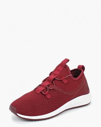 Миниатюра фотографии Кроссовки findlay