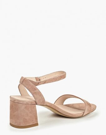 Миниатюра фотографии Босоножки portal