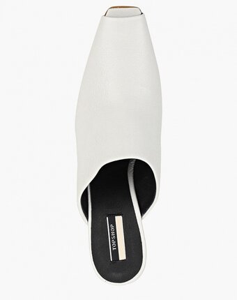Миниатюра фотографии Сабо topshop