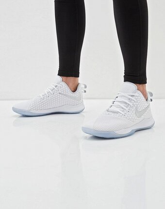 Миниатюра фотографии Кроссовки nike