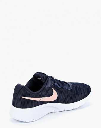 Миниатюра фотографии Кроссовки nike
