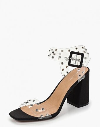 Миниатюра фотографии Босоножки topshop