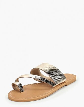 Миниатюра фотографии Сабо topshop