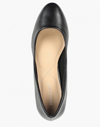 Миниатюра фотографии Туфли ideal shoes