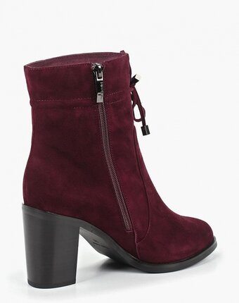 Миниатюра фотографии Ботильоны marie collet