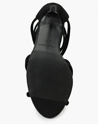 Миниатюра фотографии Босоножки style shoes