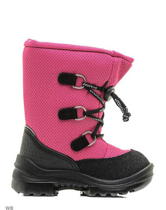 Миниатюра фотографии Сапоги, kuoma