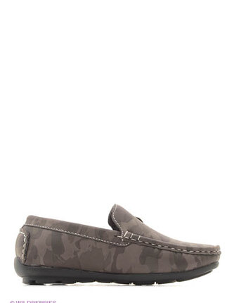 Миниатюра фотографии Мокасины, vitacci