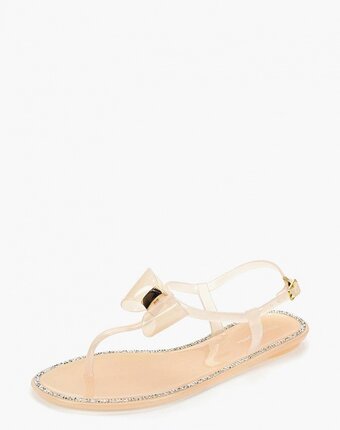 Миниатюра фотографии Сандалии ideal shoes