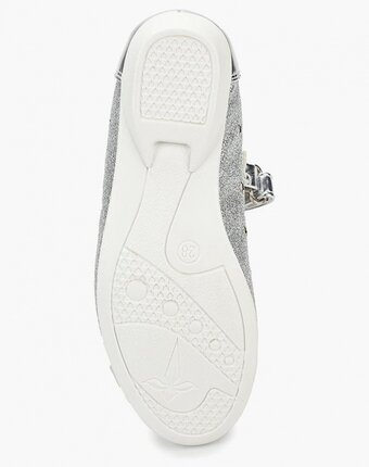 Миниатюра фотографии Туфли honey girl