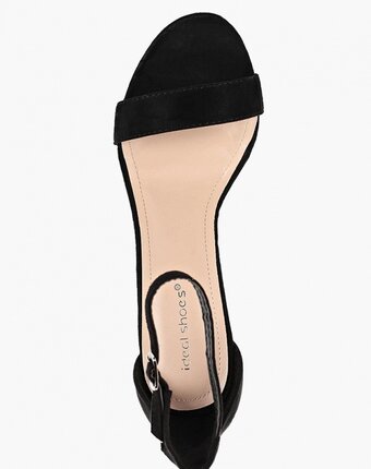 Миниатюра фотографии Босоножки ideal shoes