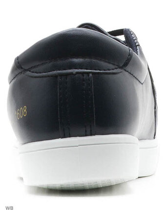 Миниатюра фотографии Кеды, litto