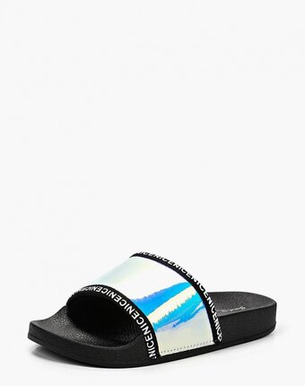 Миниатюра фотографии Сабо sweet shoes