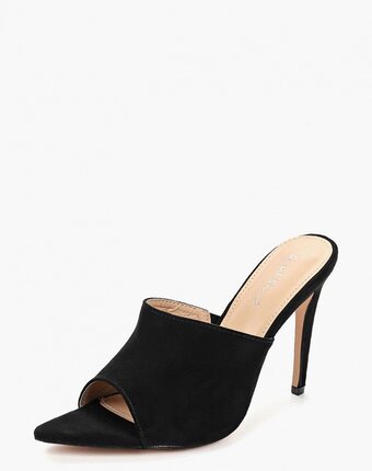 Миниатюра фотографии Сабо sweet shoes