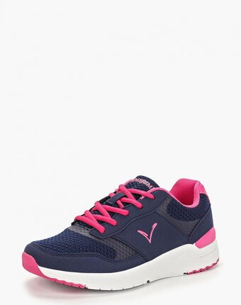 Миниатюра фотографии Кроссовки timejump