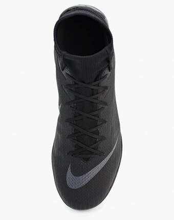 Миниатюра фотографии Шиповки nike