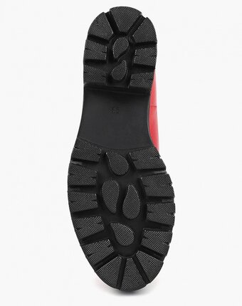 Превью изображения Полусапоги dali Миниатюра фотографии Полусапоги dali