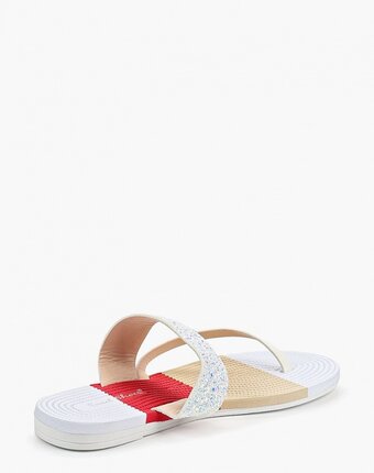 Миниатюра фотографии Сабо sweet shoes