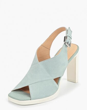 Миниатюра фотографии Босоножки geox