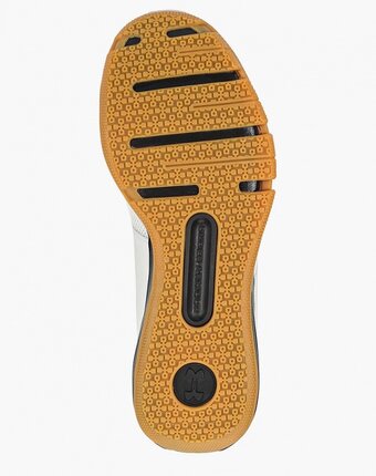 Миниатюра фотографии Кроссовки under armour