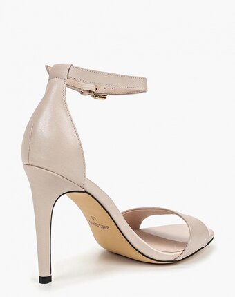 Миниатюра фотографии Босоножки berkonty