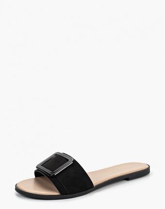 Миниатюра фотографии Сабо dorothy perkins