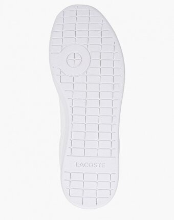 Миниатюра фотографии Кеды lacoste