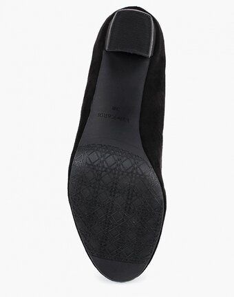 Миниатюра фотографии Туфли t.taccardi
