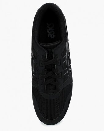 Миниатюра фотографии Кроссовки asicstiger
