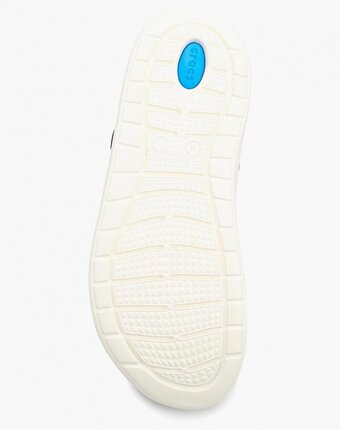 Миниатюра фотографии Сабо crocs