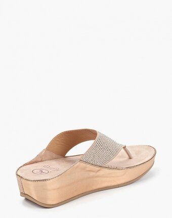 Миниатюра фотографии Сабо kylie