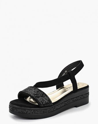 Миниатюра фотографии Босоножки saivvila