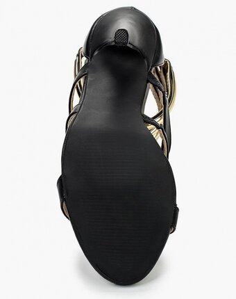 Миниатюра фотографии Босоножки anne michelle