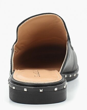 Миниатюра фотографии Сабо sweet shoes