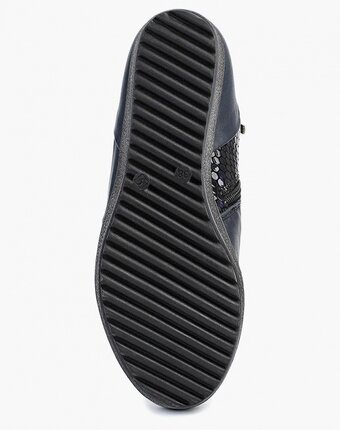 Превью изображения Полусапоги vitacci Миниатюра фотографии Полусапоги vitacci