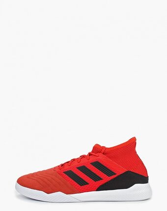 Миниатюра фотографии Кроссовки adidas