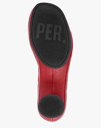 Миниатюра фотографии Босоножки camper