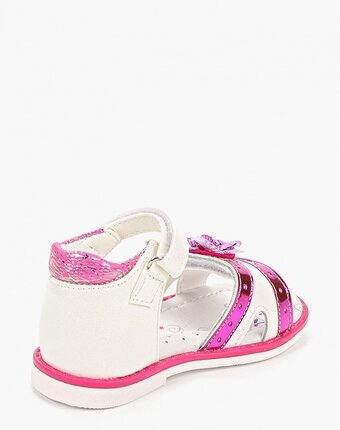 Миниатюра фотографии Сандалии tom-miki