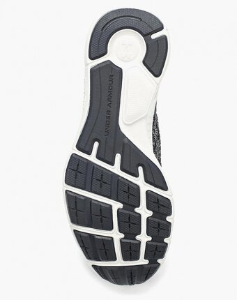 Миниатюра фотографии Кроссовки under armour