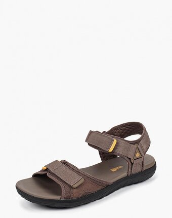 Миниатюра фотографии Сандалии clarks