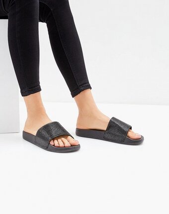 Миниатюра фотографии Сабо ella