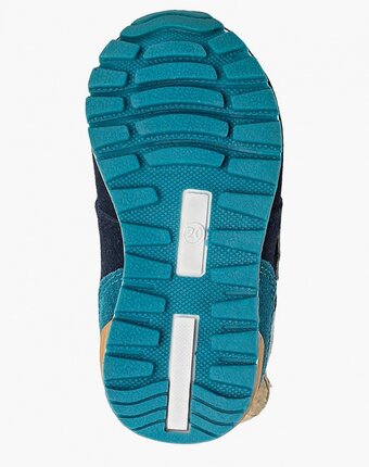 Миниатюра фотографии Кроссовки котофей