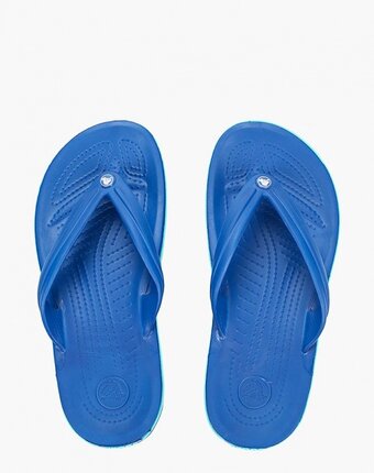 Миниатюра фотографии Сланцы crocs