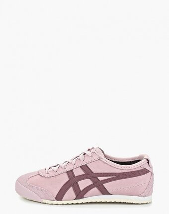 Миниатюра фотографии Кроссовки onitsuka tiger