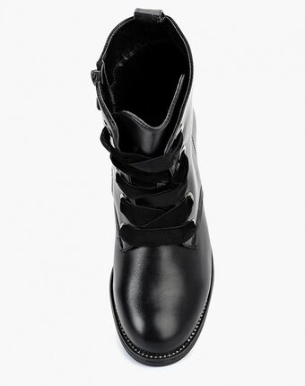 Миниатюра фотографии Ботинки mada-emme