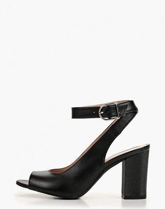 Миниатюра фотографии Босоножки shoobootique