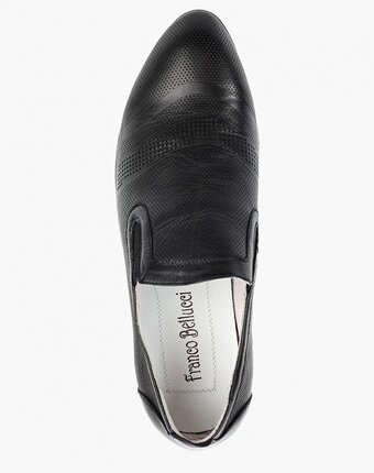 Миниатюра фотографии Лоферы franco bellucci