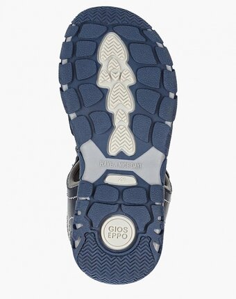 Миниатюра фотографии Сандалии gioseppo