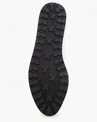 Миниатюра фотографии Лоферы chezoliny