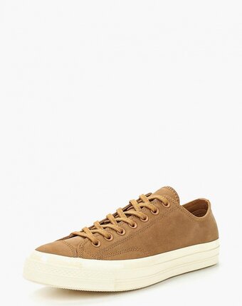 Миниатюра фотографии Кеды converse